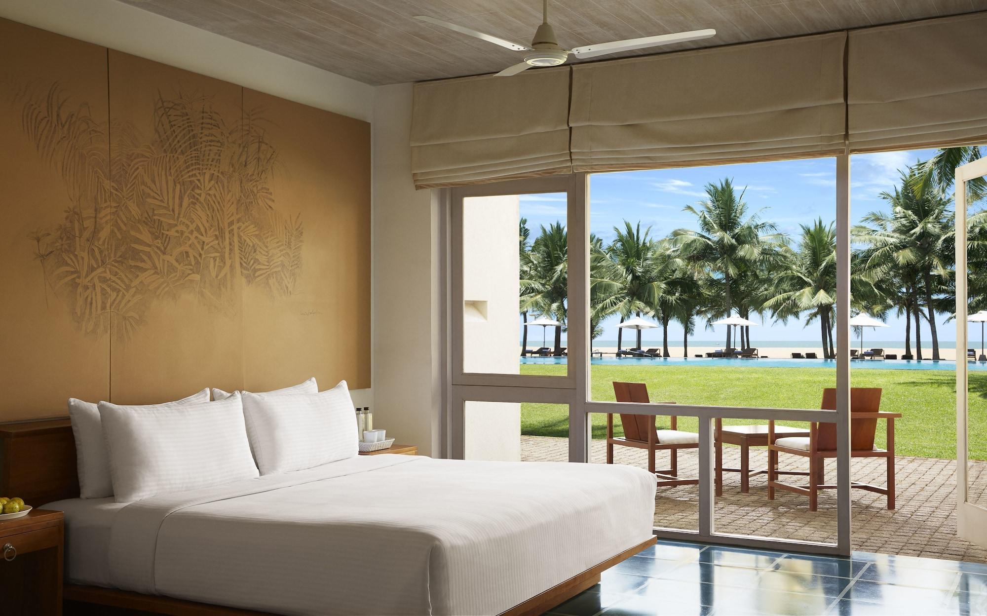 Hotel Jetwing Blue Negombo Zewnętrze zdjęcie